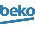 Sancaktepe Beko Kombi Servis Bakım Tamir