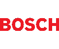 Sancaktepe Bosch  Kombi Servis Bakım Tamir
