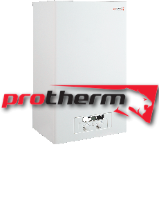 Sancaktepe Protherm Kombi Bakım Servisi Onarım Tamir Hizmeti 