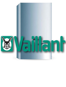 Sancaktepe Vaillant Kombi Bakım Servisi Onarım Tamir Hizmeti 