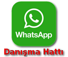 Çekmeköy Whatsapp Kombi Servis Hattı