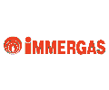 Sancaktepe İmmergas Kombi Servis Bakım Tamir