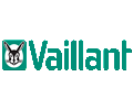 Sancaktepe Vaillant Kombi Servis Bakım Tamir